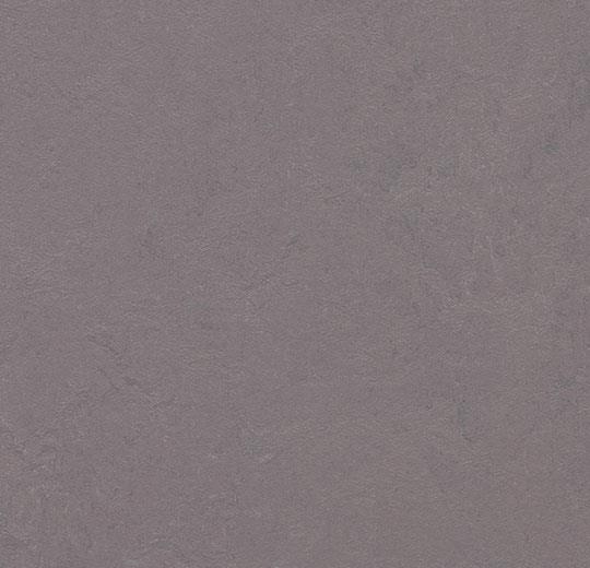 Marmoleum Concrete - 3730 Stella