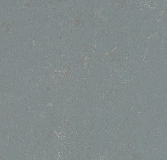 Marmoleum Concrete - 3731 Flux