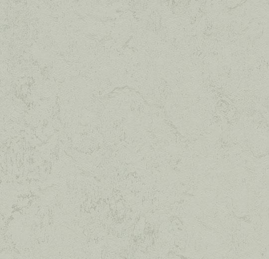 Marmoleum Concrete - 3732 Asteroid