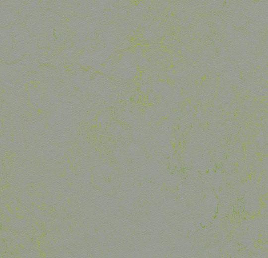 Marmoleum Concrete - 3736 Green Shimmer