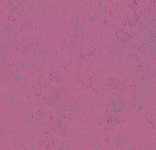 Marmoleum Concrete - 3740 Purple Glow