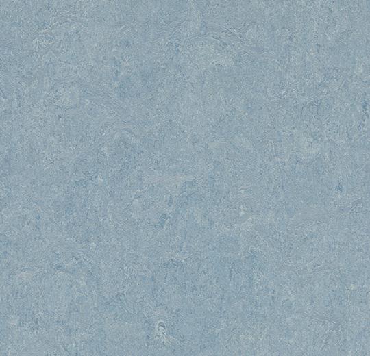 Marmoleum Fresco - 3828 Blue Heaven