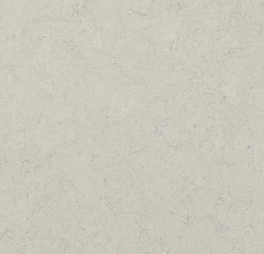 Marmoleum Fresco - 3860 Silver Shadow