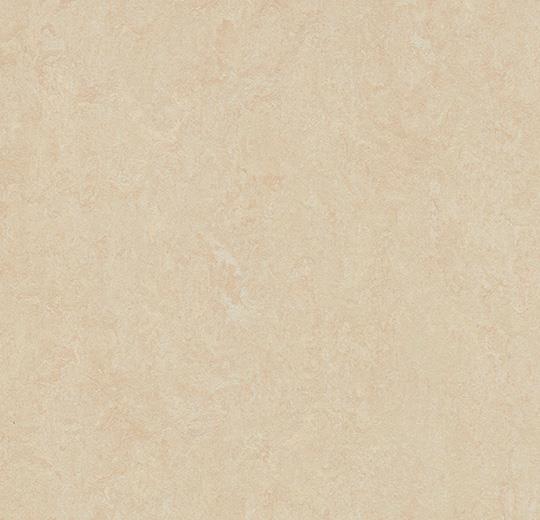 Marmoleum Fresco - 3861 Arabian Pearl