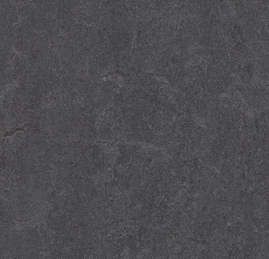 Marmoleum Fresco - 3872 Volcanic Ash