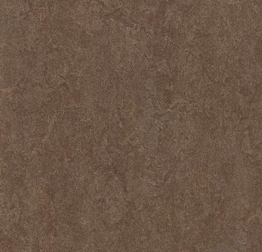 Marmoleum Fresco - 3874 Walnut