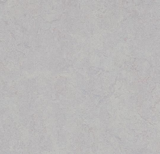 Marmoleum Fresco - 3883 Moonstone