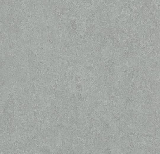 Marmoleum Fresco - 3889 Cinder