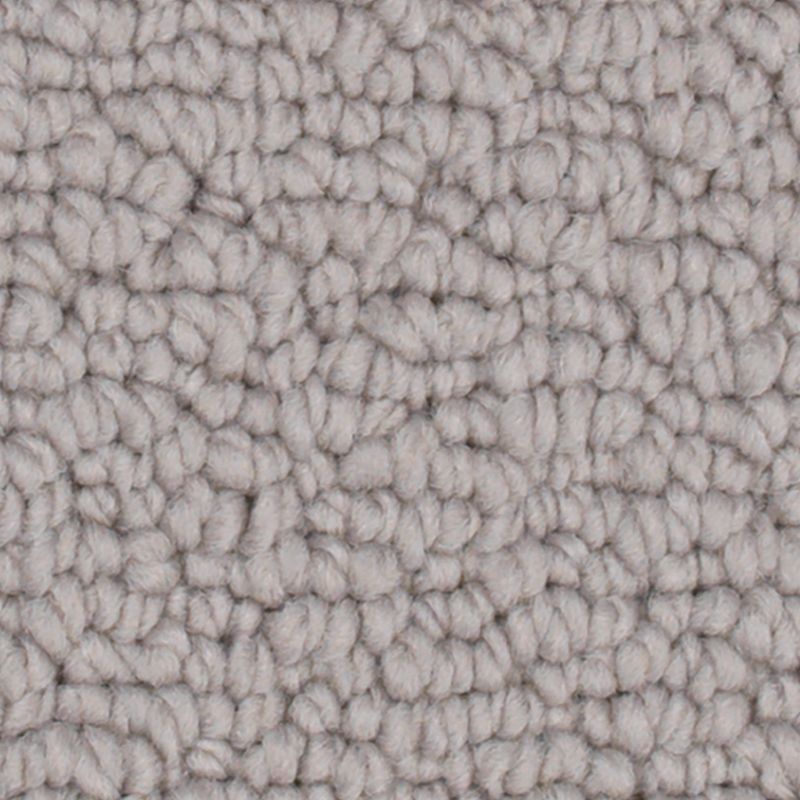 Casual Beauty - 508 Pebblestone