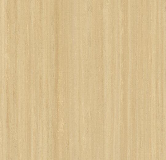 Marmoleum Striato Original - 5216 Pacific Beaches