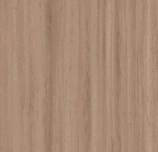 Marmoleum Striato Original - 5217 Withered Prairie