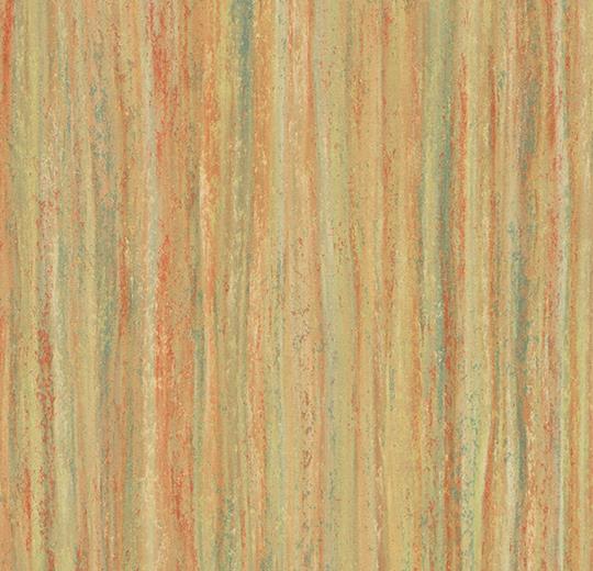 Marmoleum Striato Original - 5238 Straw Field