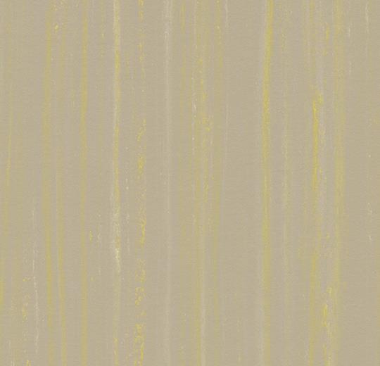 Marmoleum Striato Color - 5244 Hint Of Yellow