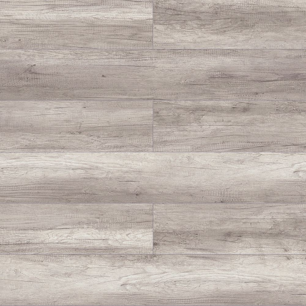 Inspirations - 56151 Oak light grey