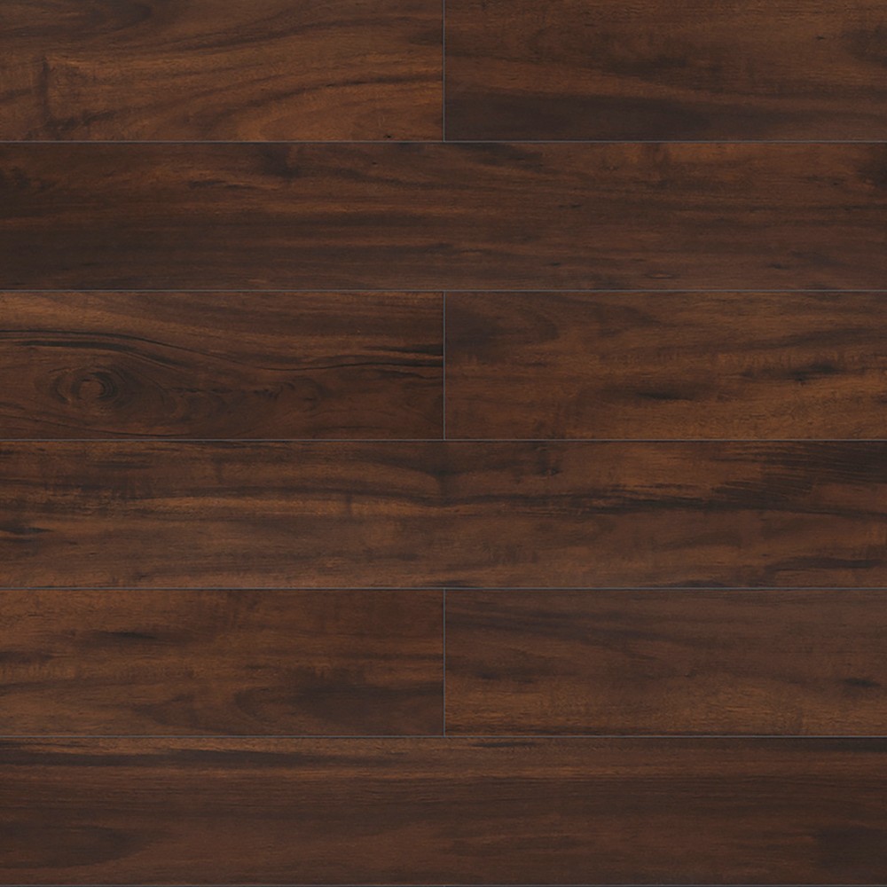 Visions - 56348 Brazilian Walnut