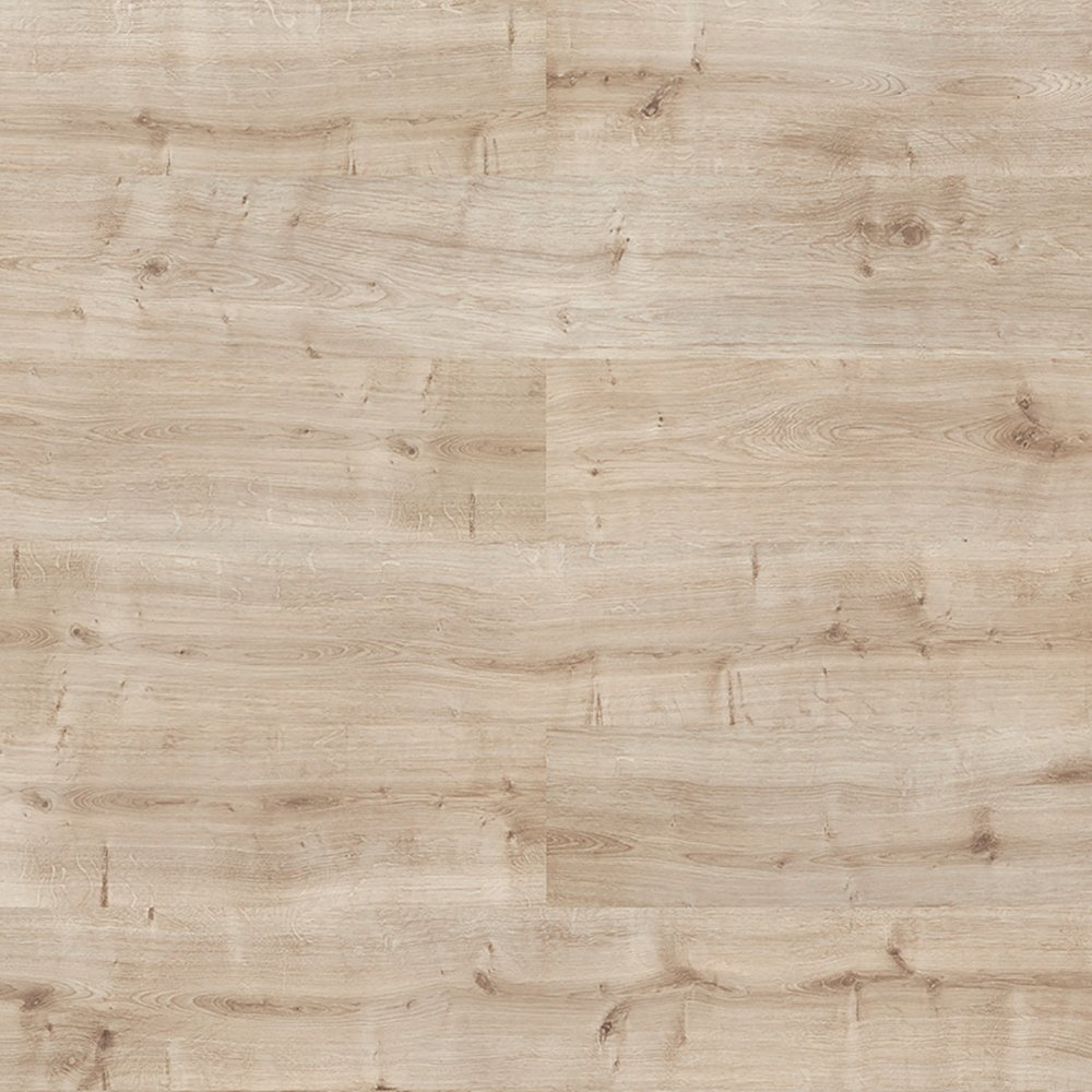 Visions - 56356 Natural Oak