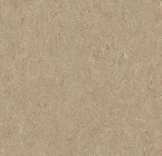 Marmoleum Terra - 5803 Weathered Sand