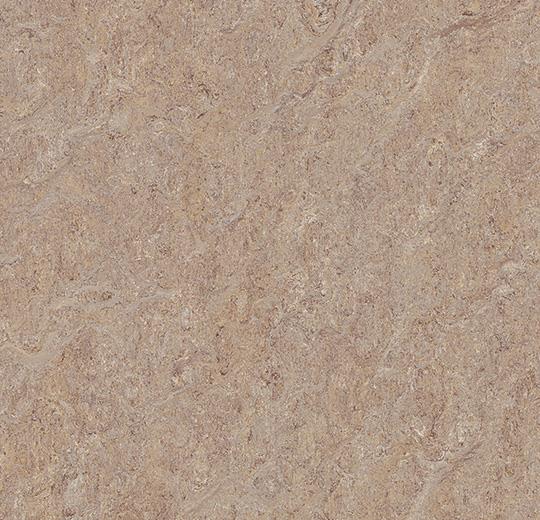 Marmoleum Terra - 5804 Pink Granite