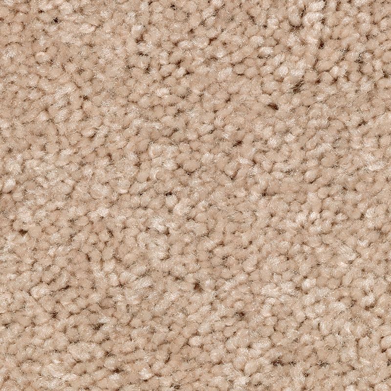 Weston Hill - 753 Rose Beige