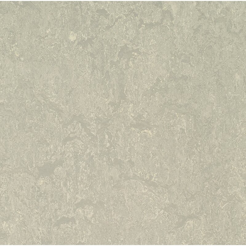 Marmoleum Click Cinch Loc - 933136-333136 Concrete