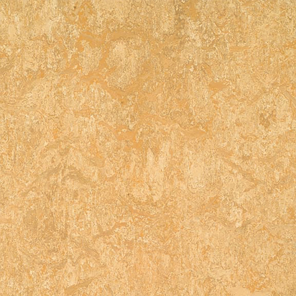 Marmoleum Click Cinch Loc - 933173-333173 Van Gogh