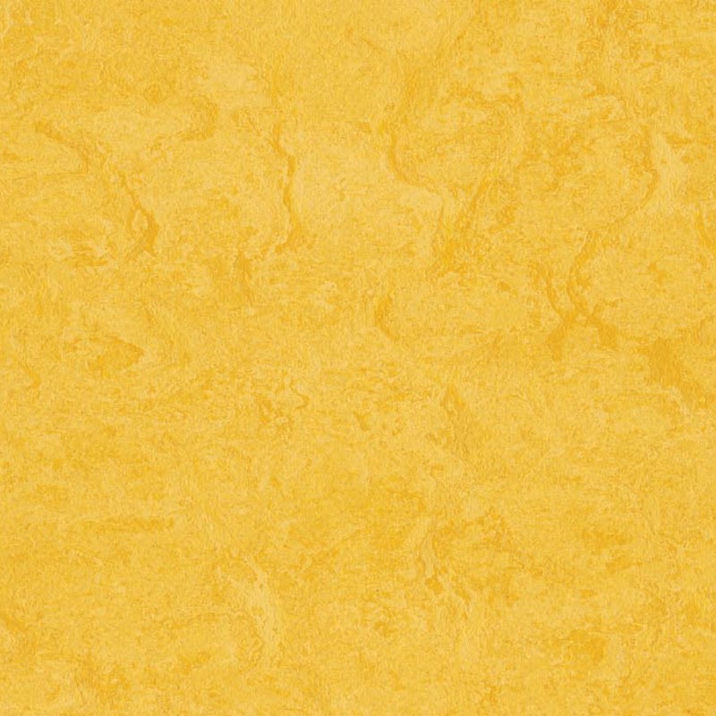 Marmoleum Click Cinch Loc - 933251-333251 Lemon Zest