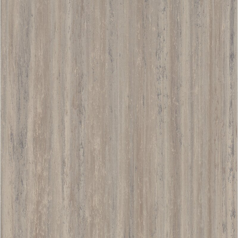 Marmoleum Click Cinch Loc - 933573 Trace Of Nature