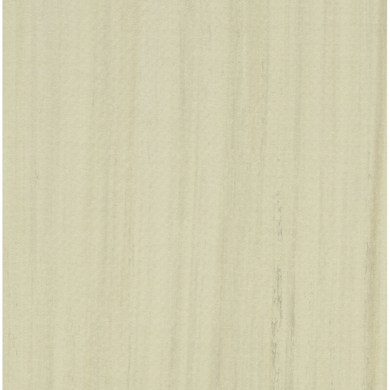 Marmoleum Click Cinch Loc - 933575 White Cliffs