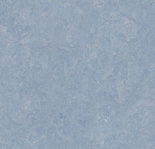 Marmoleum Click Cinch Loc - 933828-333828 Blue Heaven