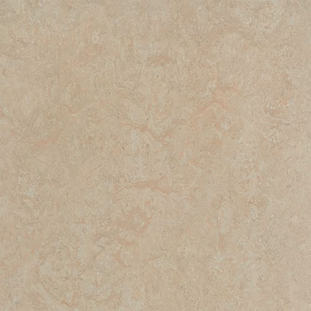 Marmoleum Click Cinch Loc - 933871-333871 Silver Birch