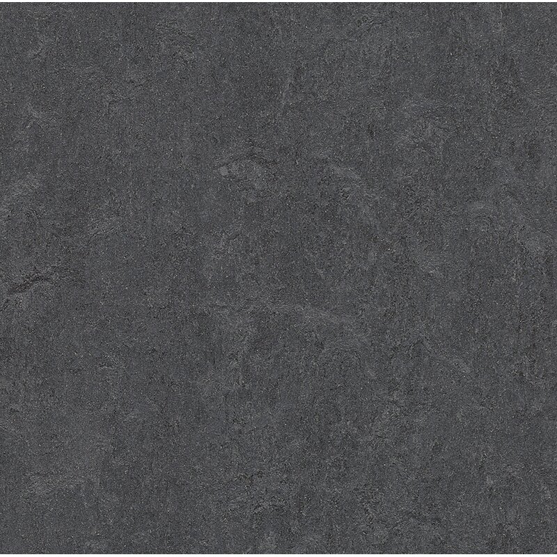 Marmoleum Click Cinch Loc - 933872-333872 Volcanic Ash