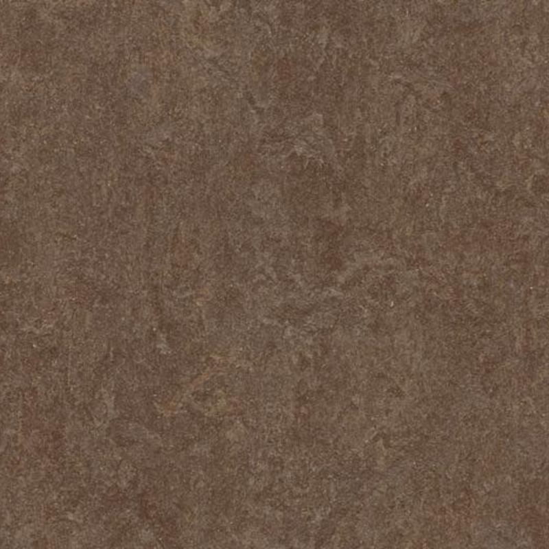 Marmoleum Click Cinch Loc - 933874-333874 Walnut