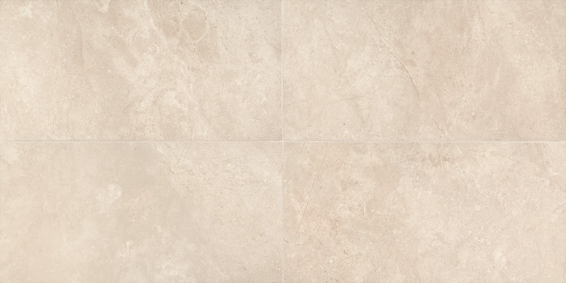 Daltile Affinity - AF01 Cream