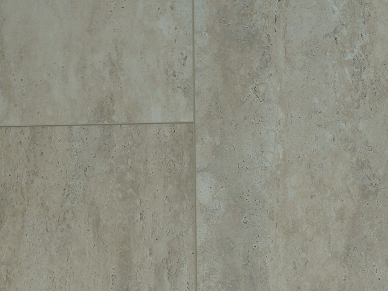 Aquarius WPC Tile - AQU106P Cashmere