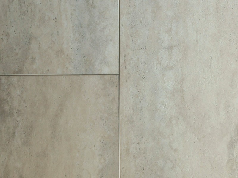 Aquarius WPC Tile - AQU107P Crema Marfil