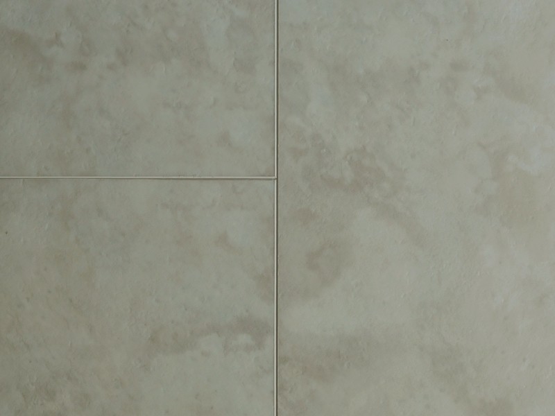 Aquarius WPC Tile - AQU108P White Onyx