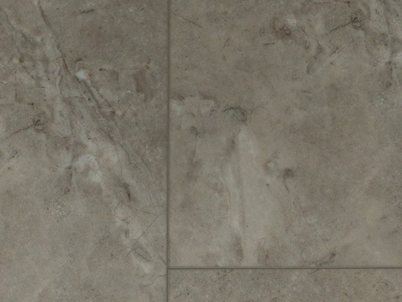 Aquarius SPC Tile - AQU111 Travertine Biscuit