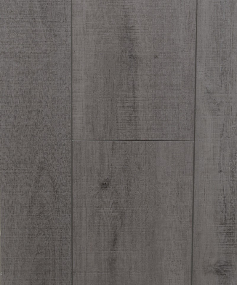 Aquarius SPC Extra Wide - AQU167 Sawn Cut Grey