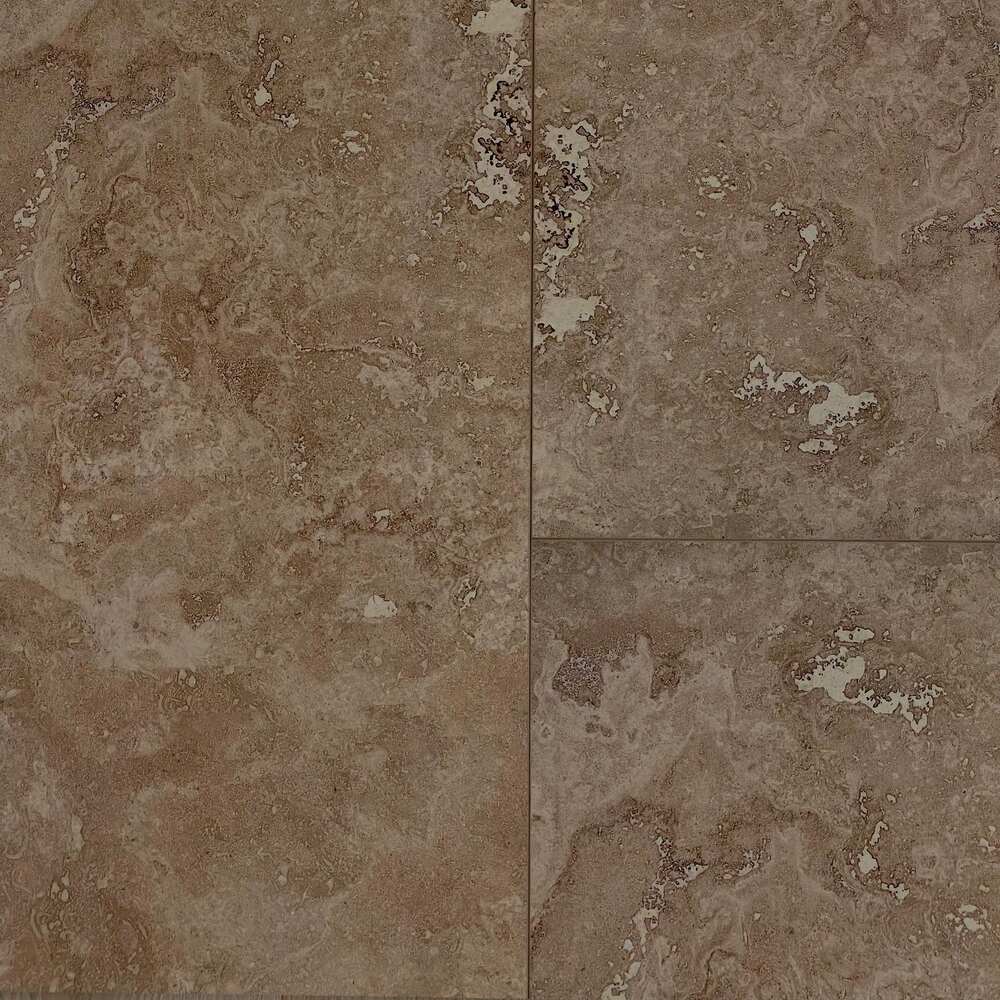 Aquarius SPC Evolution Tile - AQU300 Tuscany Noce