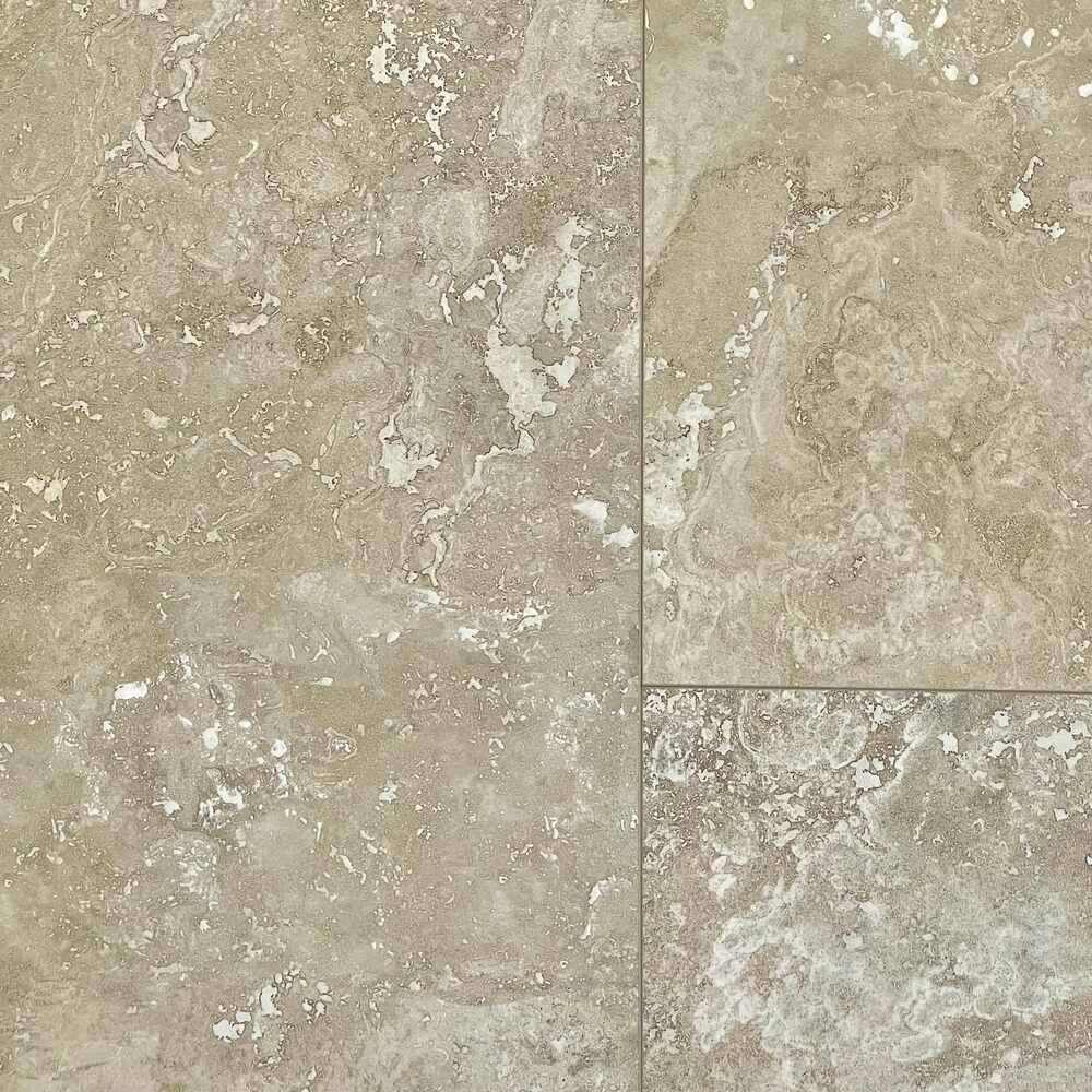 Aquarius SPC Evolution Tile - AQU301 Tuscany Beige