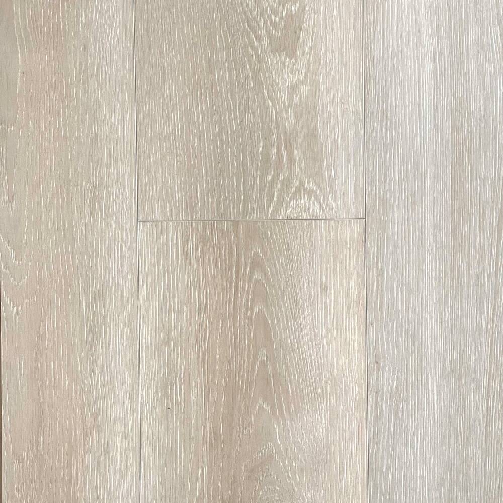 Aquarius SPC Evolution Wide Plank - AQU310 Taurus Tan