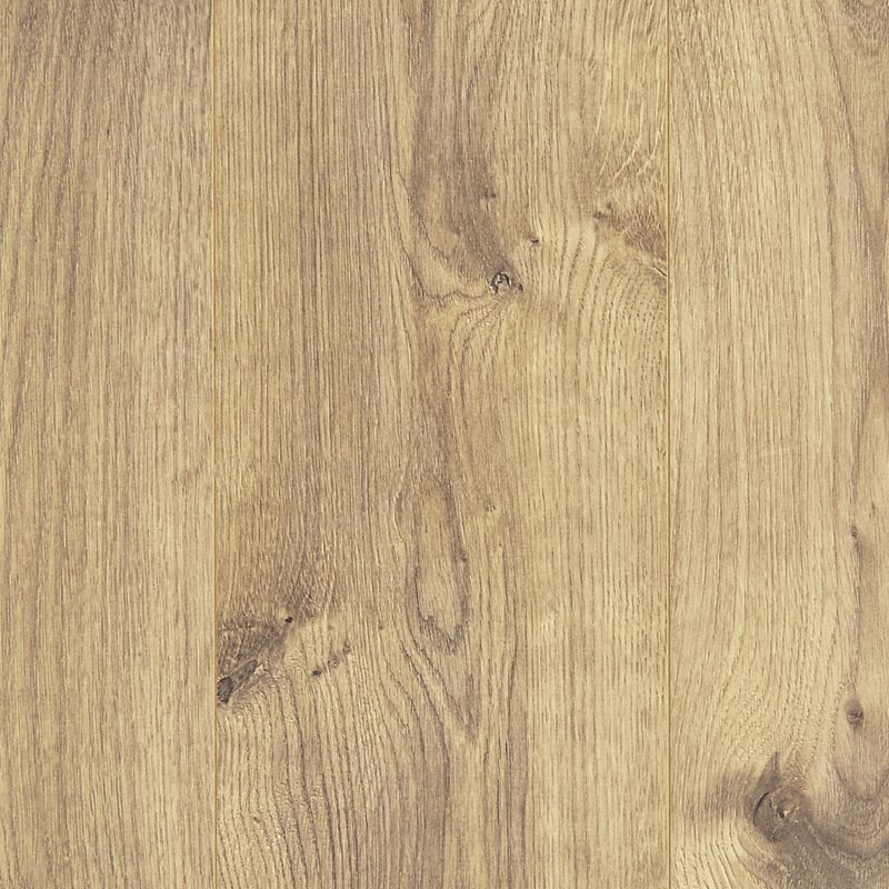 Briarfield - 01W Sunbleached Oak