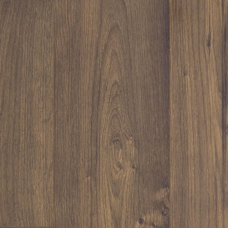 Briarfield - 03W Tanned Oak