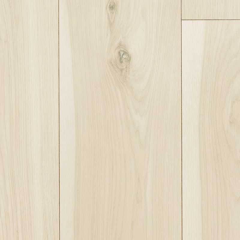 Fulford - 01 Bone Hickory