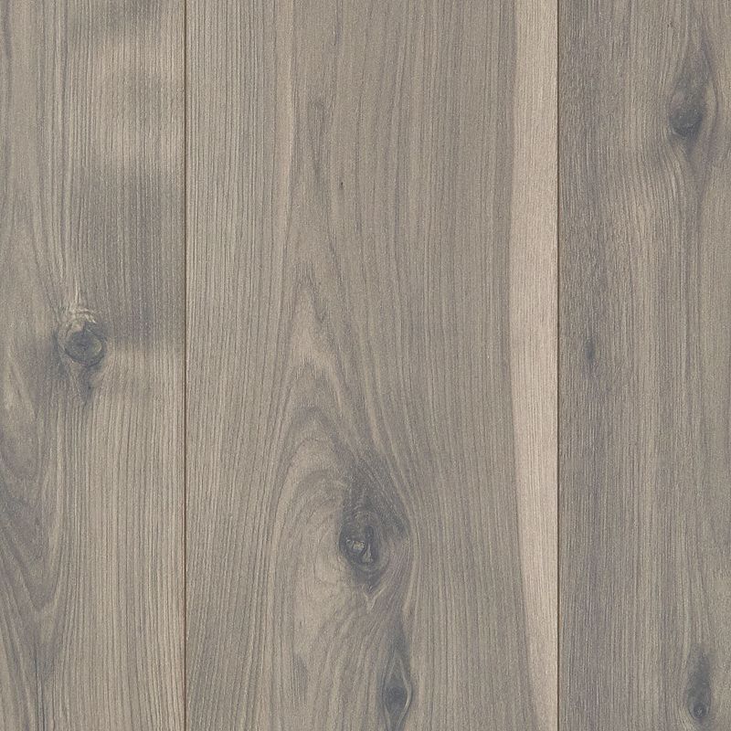 Fulford - 03 Fumed Hickory