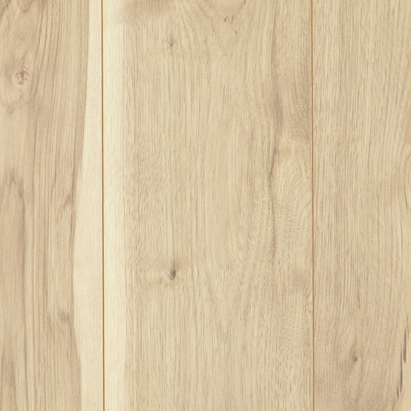 Fulford - 04 Natural Hickory