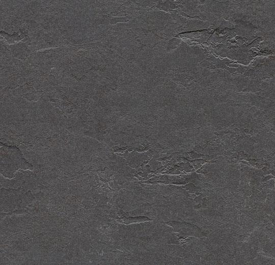 Marmoleum Slate - E3725 Welsh Slate