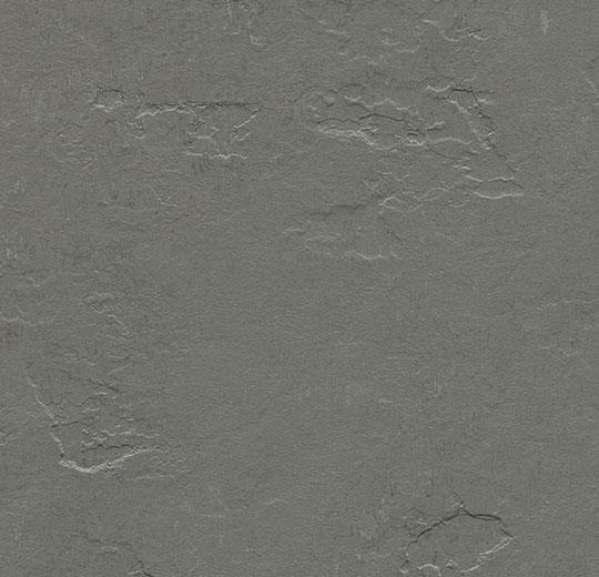 Marmoleum Slate - E3745 Cornish Grey