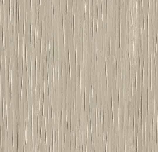 Forbo Linoleum Marmoleum Striato Textura - Rocky ice E5232 Flow - Linoleum