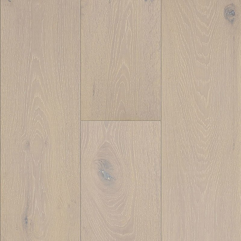 Wide Plank - EE01L10 Oak Moonlight